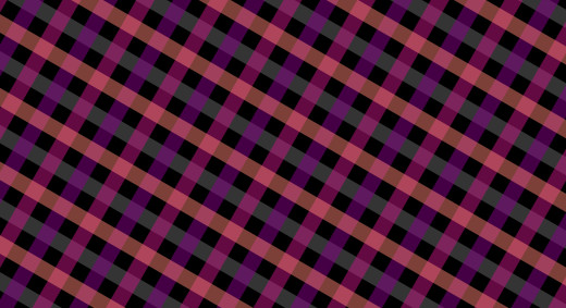 1145129 (a): :2555x1390
